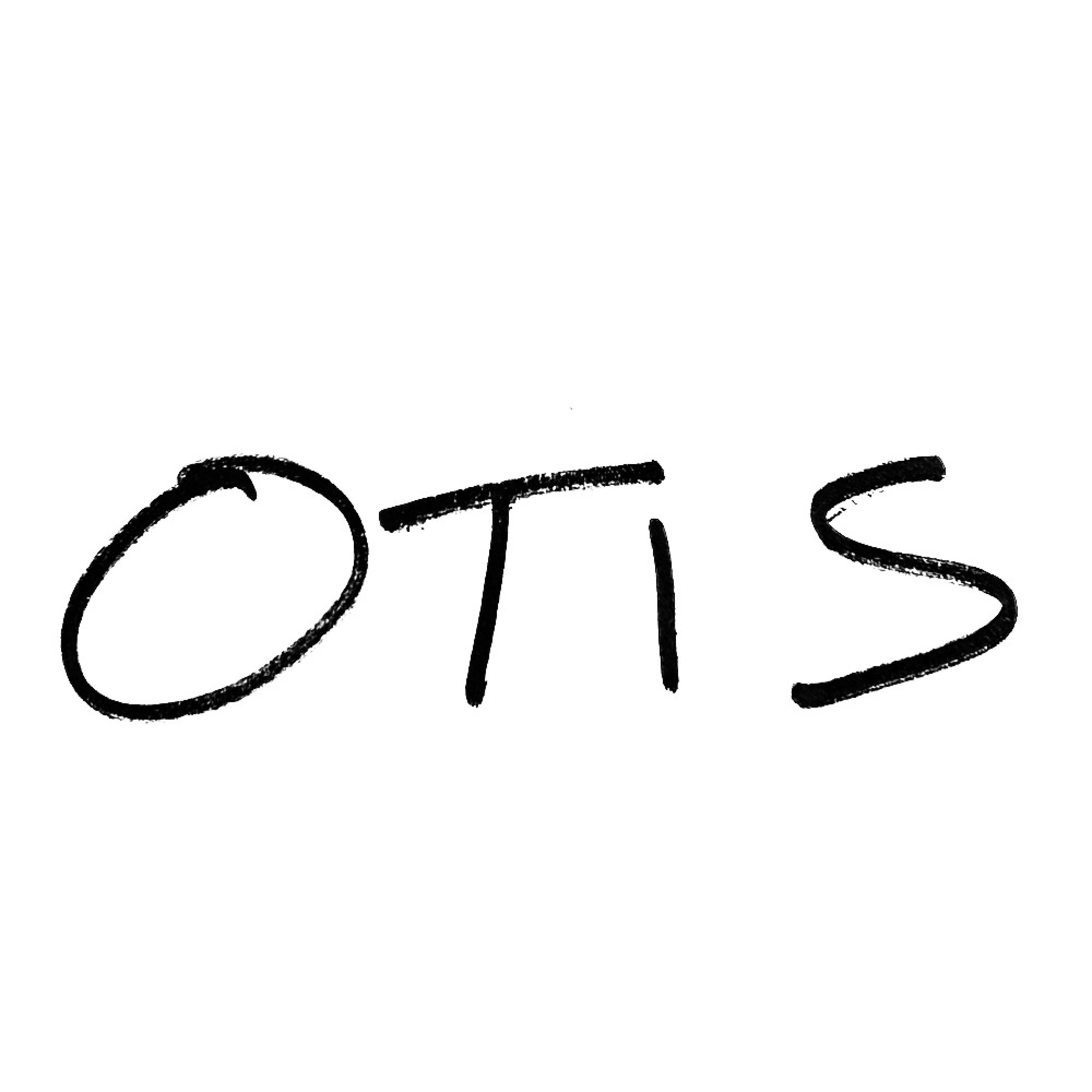 OTIS - Single