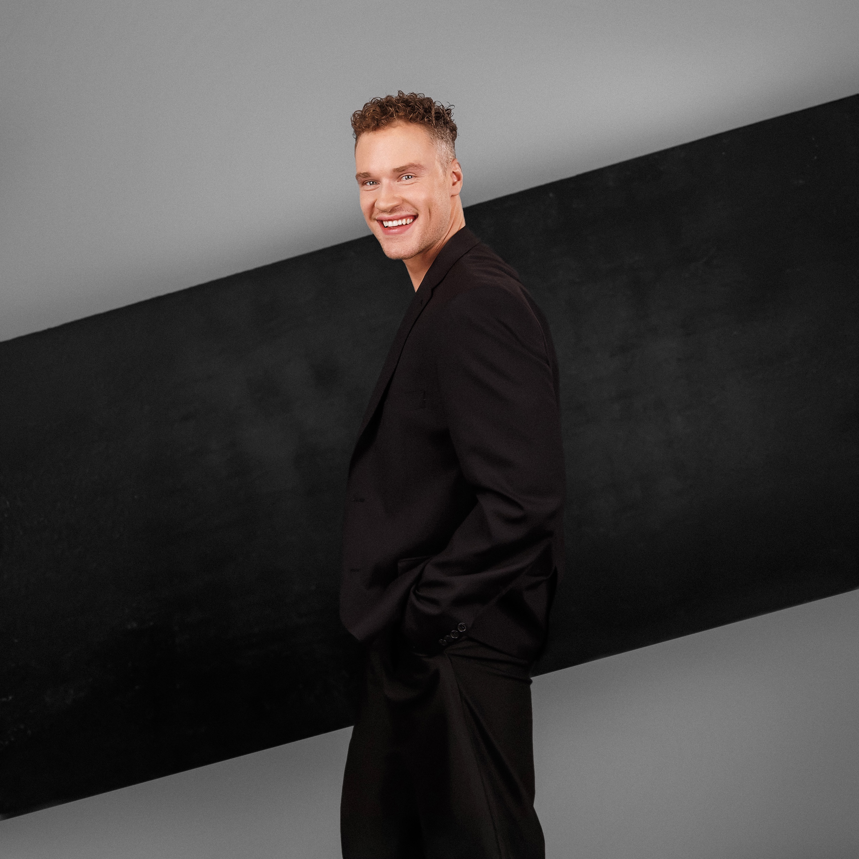 Not Perfect - Single