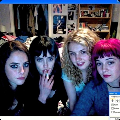 Baby so dumb - Single