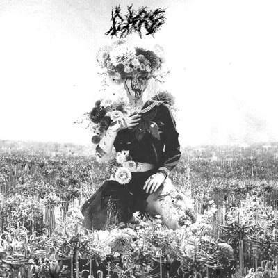 Jumpd (feat. Luisproducedit) [Remix] - Single