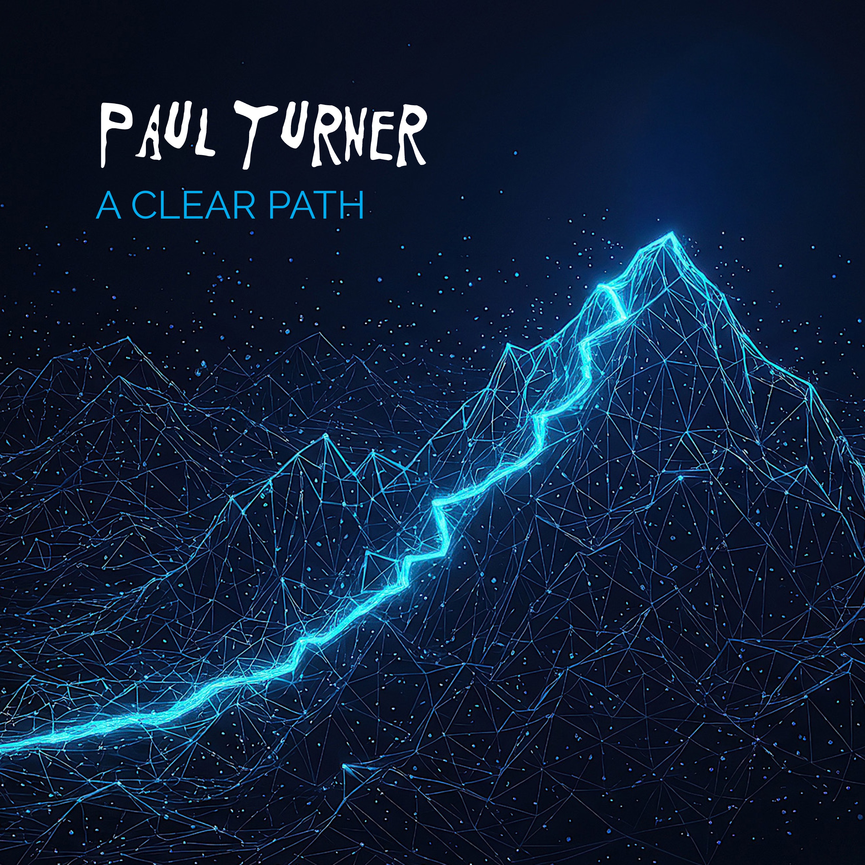 A Clear Path - Single