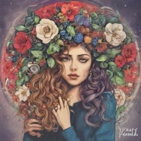 Ur off my mind - Single - JPEEEZ