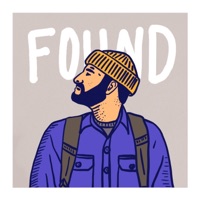 Healing - Single - Herr Lang