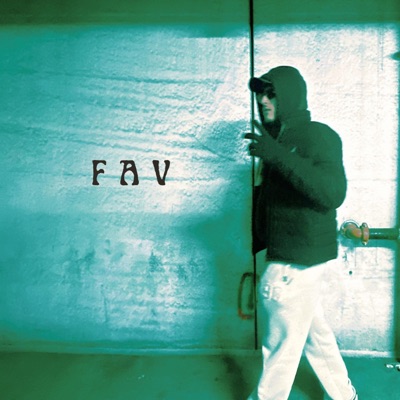 fav - EP