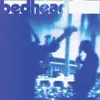 BedHead