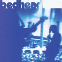 BedHead — Balu Brigada
