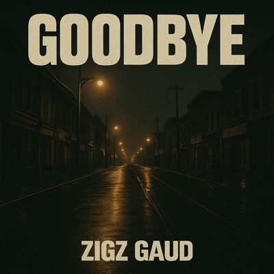 Good Bye - Single
