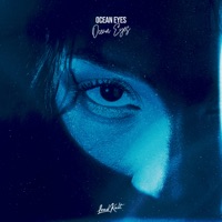 Ocean Eyes - Single - PRSM