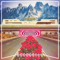 Autogrill - Single - Tale