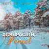 Dale su lugar a Dios
