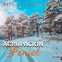 El tizón apagado