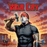 War Cry (feat. Ice-C) - Single - Pharmacy World