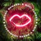 Everybody Needs A Kiss - Benny Benassi & SOFI TUKKER lyrics
