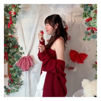 Sweet Confession - Single - Mona Shirakawa