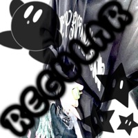 Regular - Single - D1mond