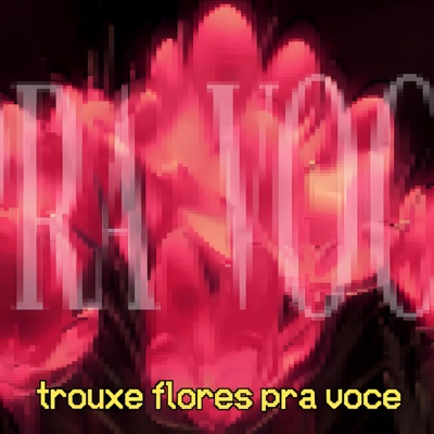 Longe Disso - Single