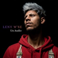 Un Audio - Single - LENY W'SE