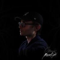 Moonlight - Single - L.Touski