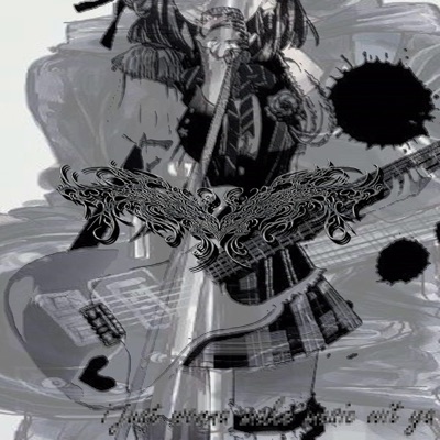 sℇℇiℕℊ ♰ gh⎔ₛ†s - Single