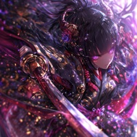 YOUR WORLD - Single - Temix