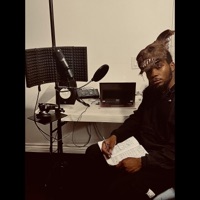 LOCKED IN - Osiris da Reaper