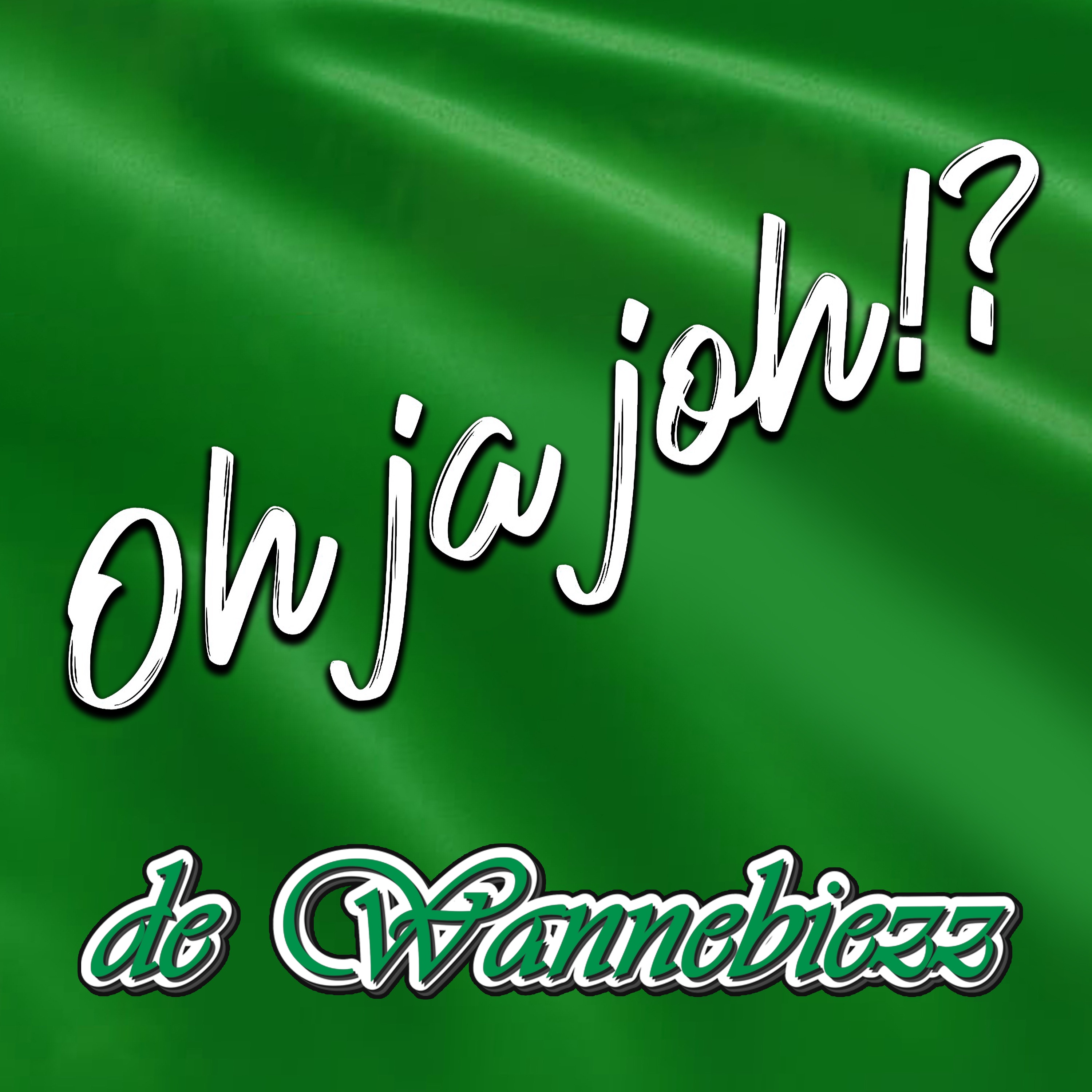 Oh Ja Joh!? - Single