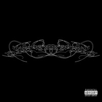 San Florin - Single - softboy ivo, Smuv & Dexter