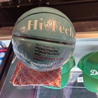 Whole Lot of Em (feat. RXKNephew) [Radio Edit] - Single - Wifi Jumper