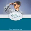 Groß ist dein Name