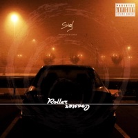 Roller Coaster - Single - SIAL & Enorkoi