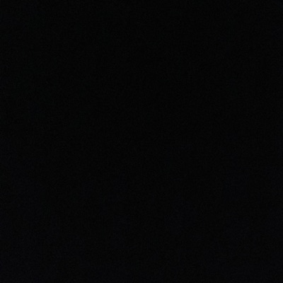 how u feel rmix (feat. glodame) - Single