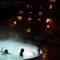 As It Were - Daniel Tashian lyrics