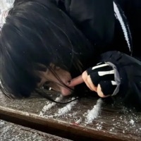 sarah lynn - Single - kratom chan