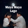 Farabiyaislam - Maya Maya Lage