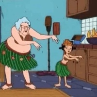 2699 (Feat. Lordtstxn) - Single - .Tetsuo