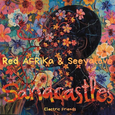 Sandcastles - Single