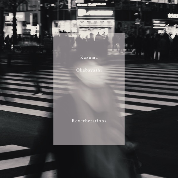 Reverberations
