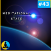 Album 43 - Meditational State new Single