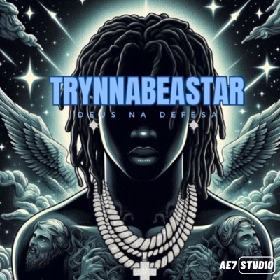 DEUS NA DEFESA - Single