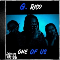 One Of Us - Single - Ghonny Rico