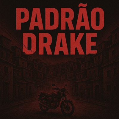 Padrão Drake - Single