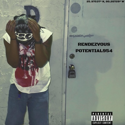 RENDEZVOUS - Single