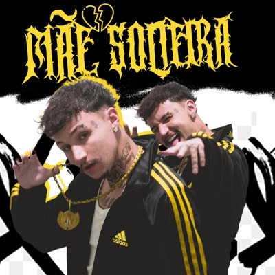 PRA QUE TU FOI METER UM FILHO - Single