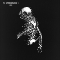 coping mechanism II - EP - TRVCR