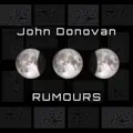 Rumours