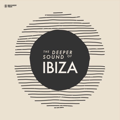 The Deeper Sound of Ibiza, Vol. 15