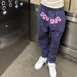 Smooth (Open Your Eyes) 1xSmooth