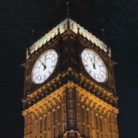 Generate - Single - Mythic Rogue, SIXPATH & Look