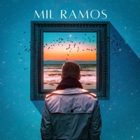 Mil Ramos - Single - Leonard