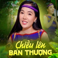 Chiều Lên Bản Thượng - Ngọc Châu, Lưu Huỳnh Lâm & Diem Han